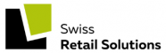 Swiss-Retail-Solutions